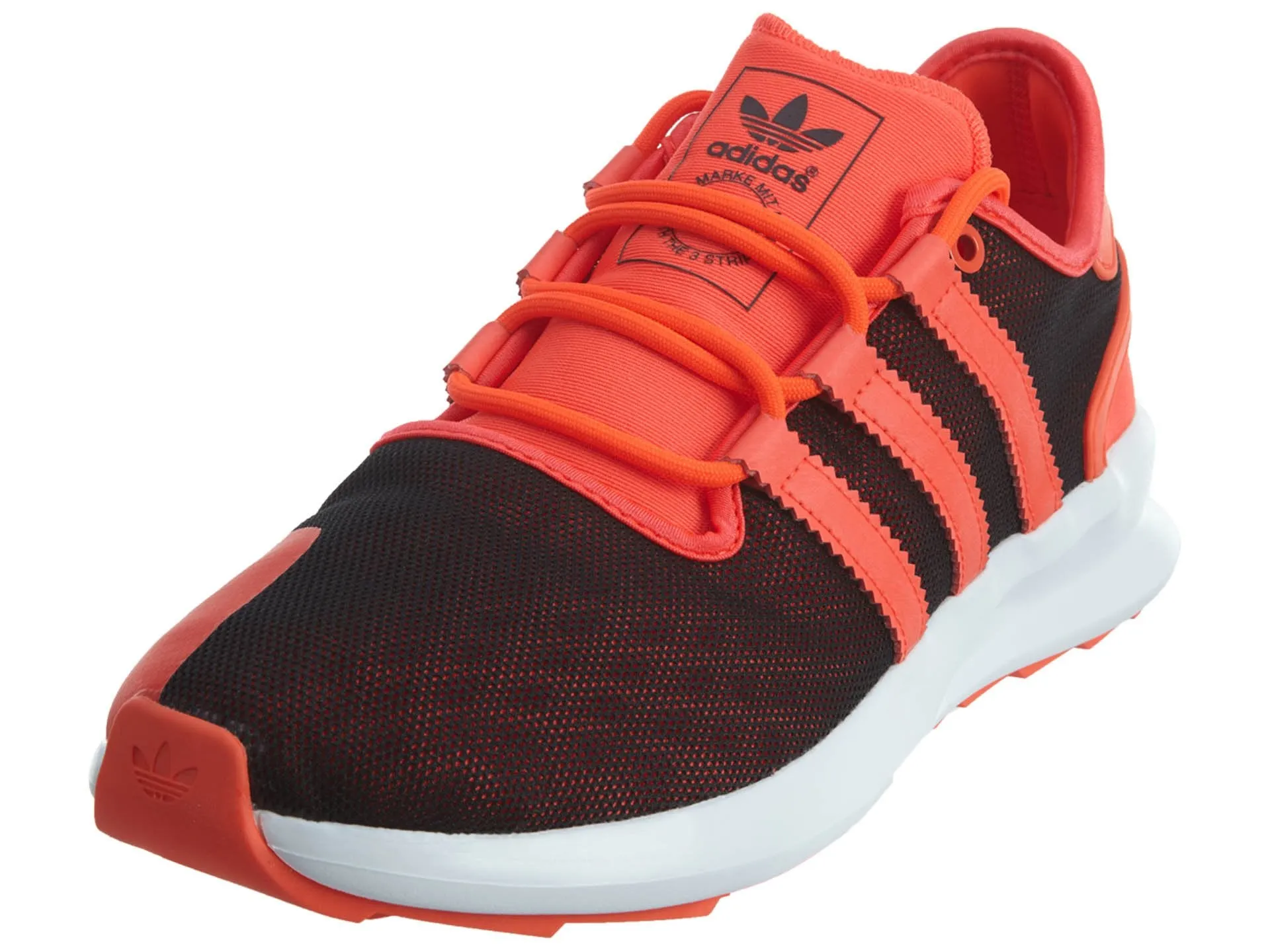 Adidas Sl Rise Mens Style : F37564