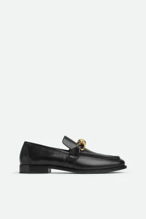 BOTTEGA VENETA | ASTAIRE LOAFERS