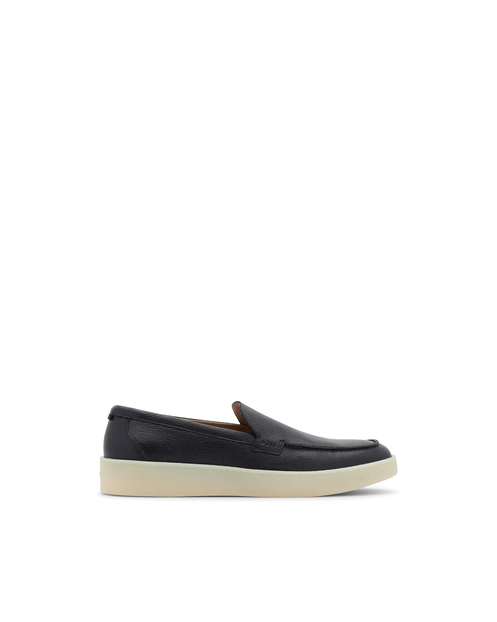 Clay Loafer TB