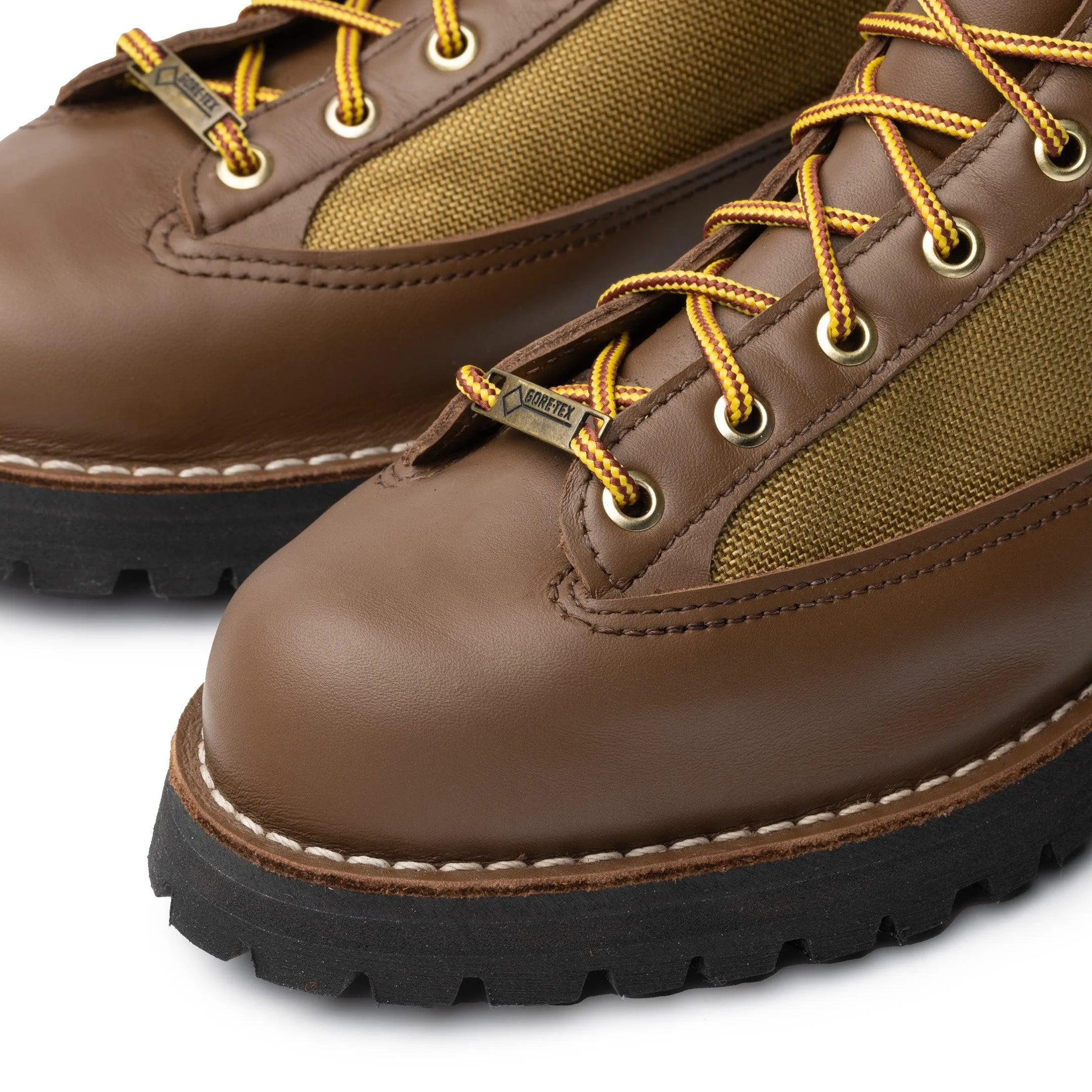 Danner Light Boot Khaki