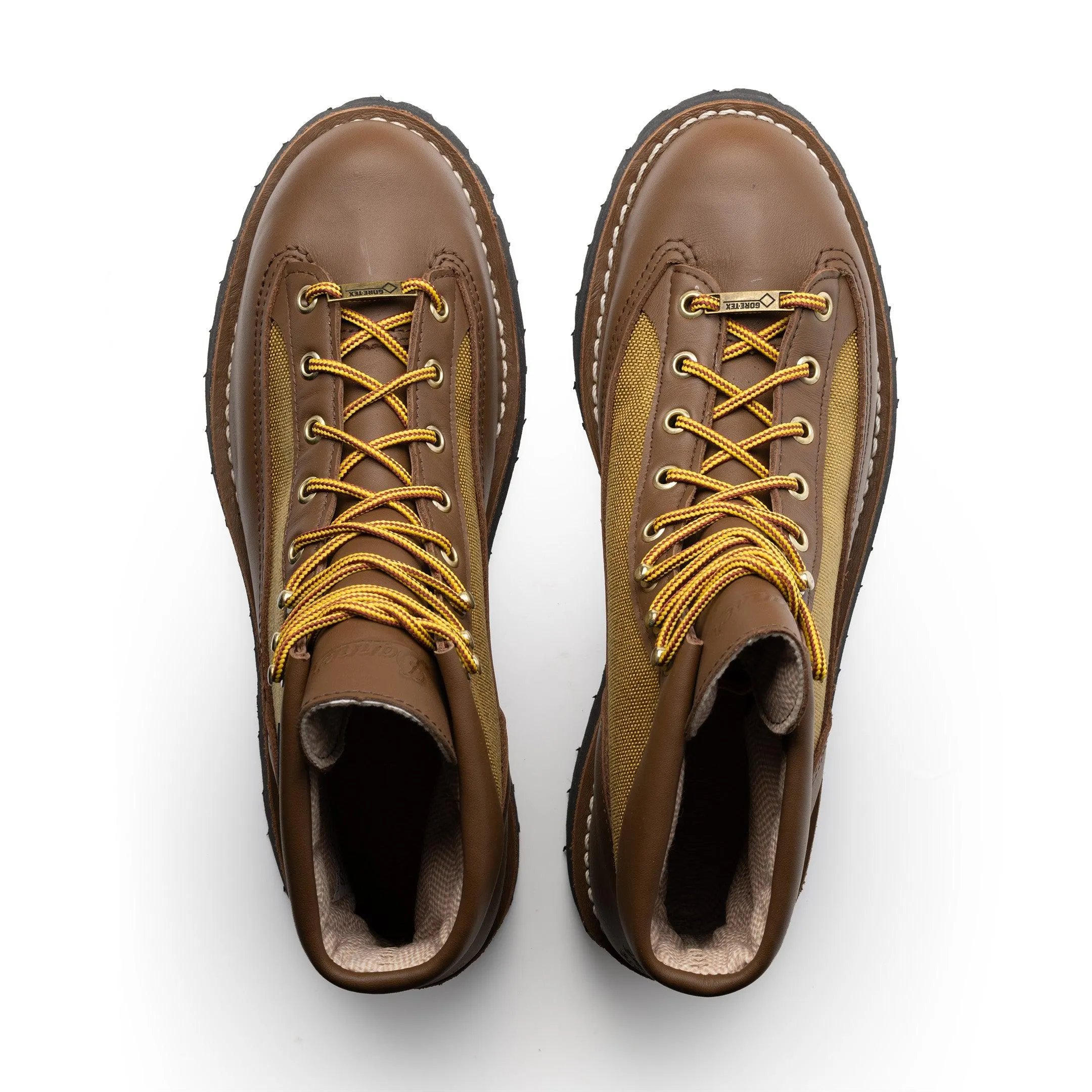 Danner Light Boot Khaki