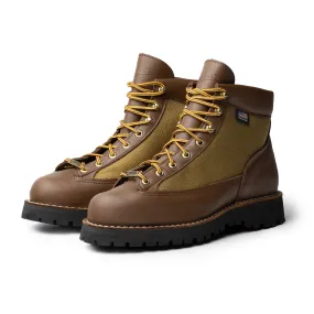 Danner Light Boot Khaki