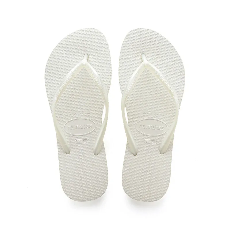 Havaianas Slim