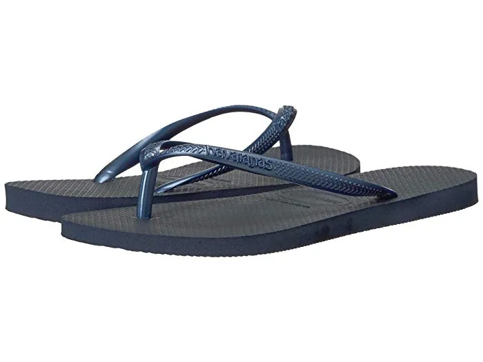 Havaianas Slim