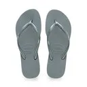 Havaianas Slim