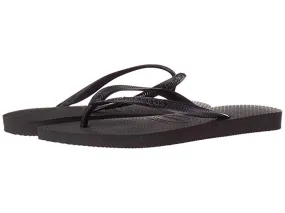 Havaianas Slim