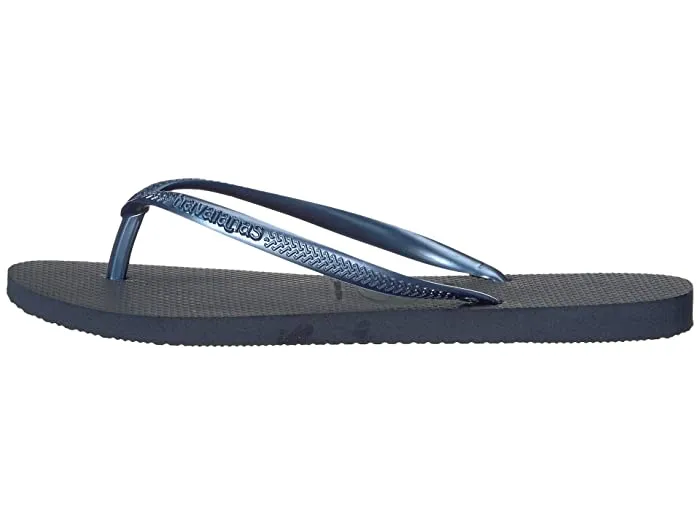 Havaianas Slim