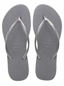 Havaianas Slim