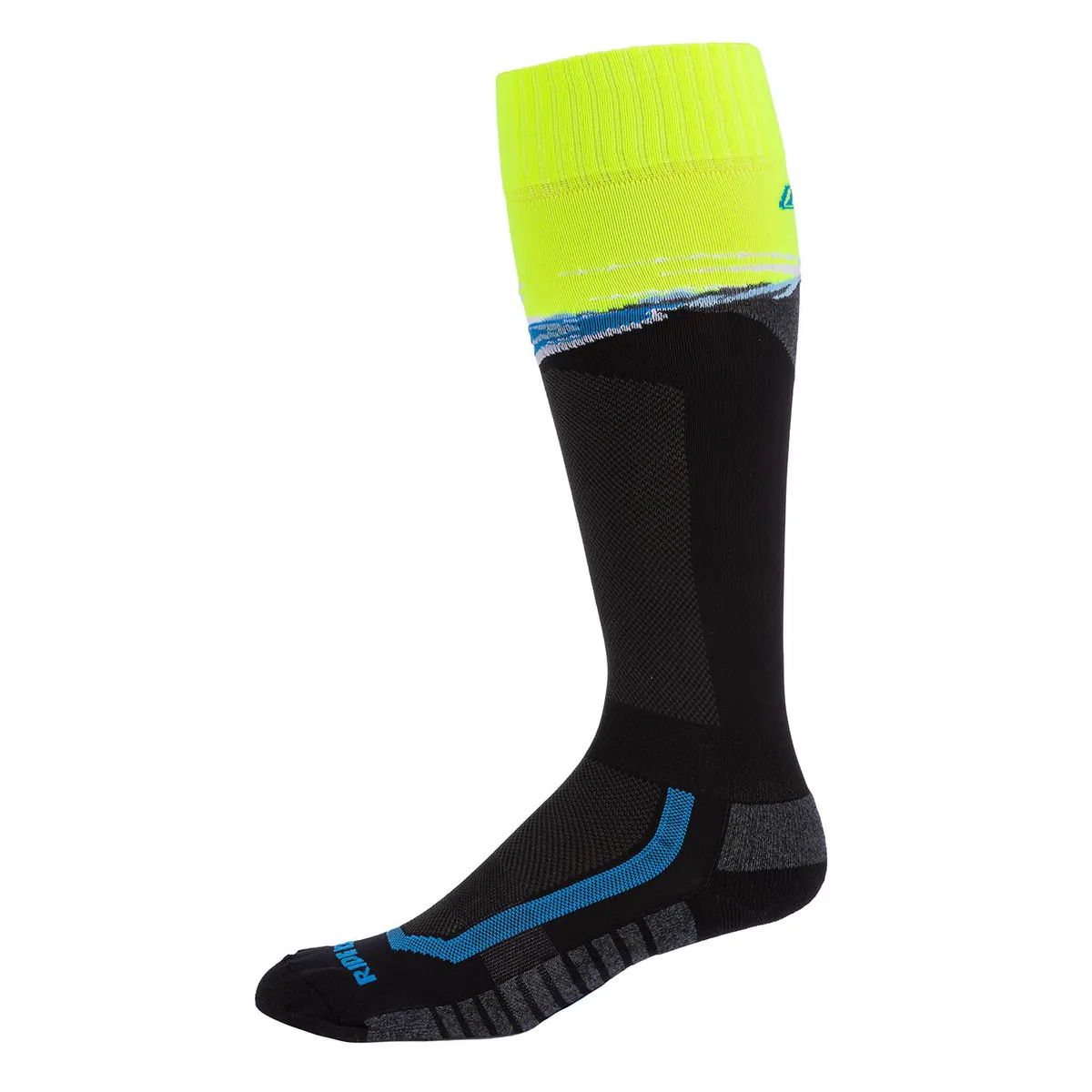 Klim Aggressor Vented Socks