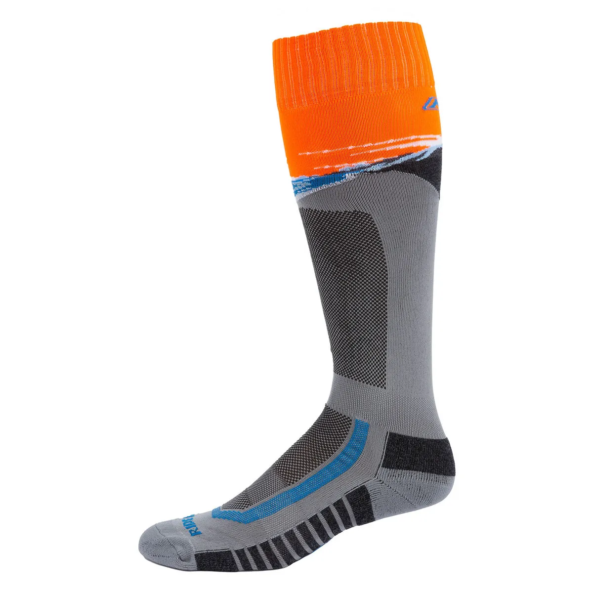 Klim Aggressor Vented Socks