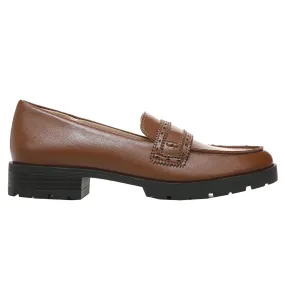 London Loafers