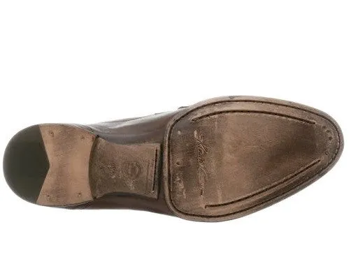 Mocket Man Loafer