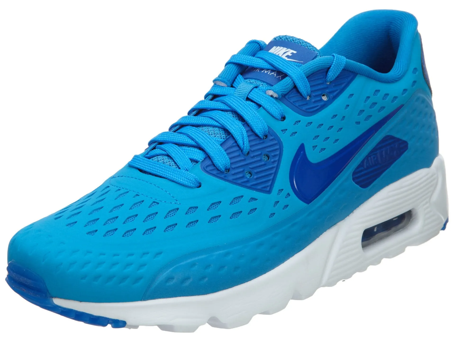 Nike Air Max 90 Ultra Br Mens Style : 725222