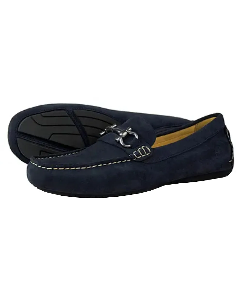 Orca Bay Mens Roma II Loafers