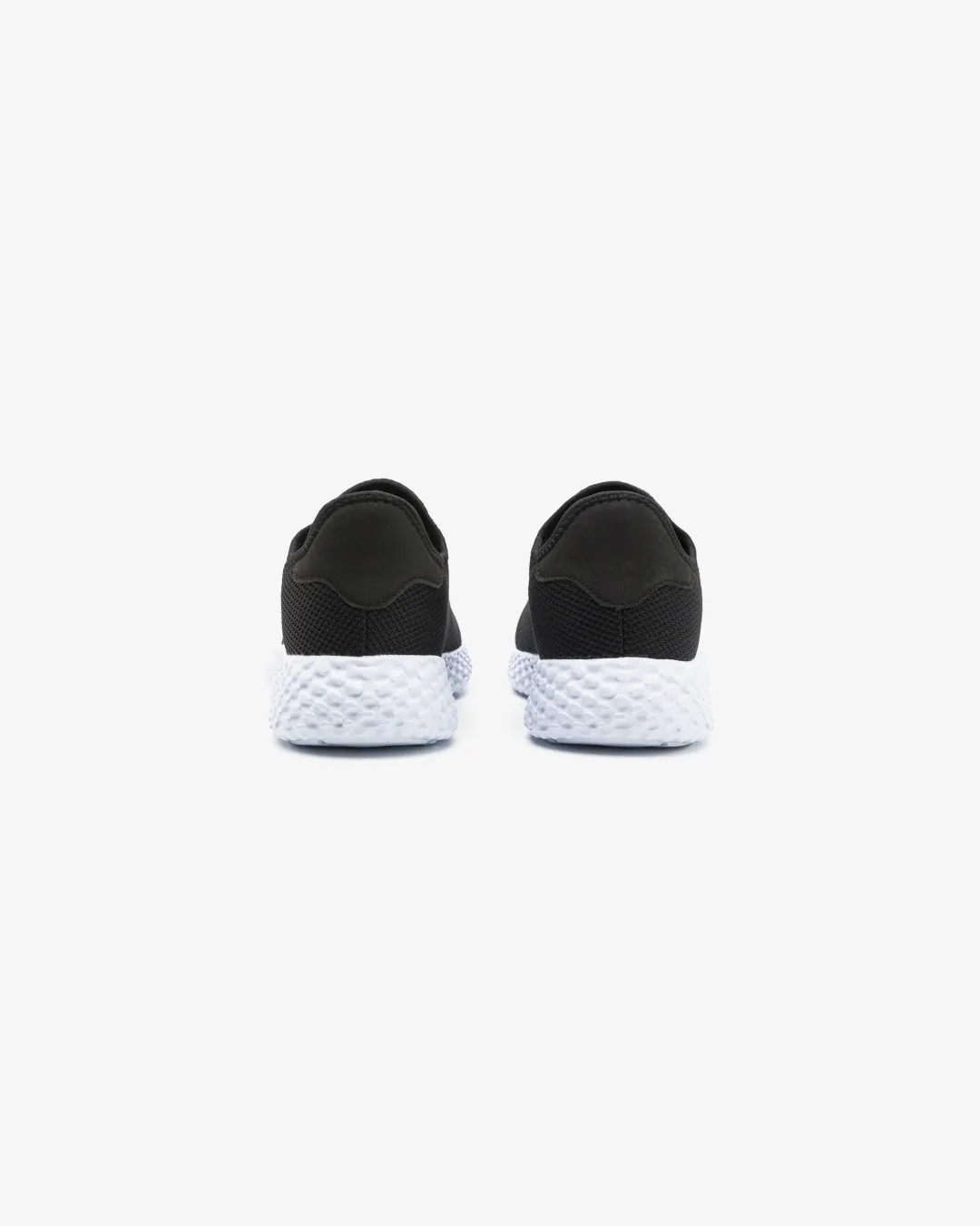 Pier One Breathable Lightweight Comfortable Sneaker