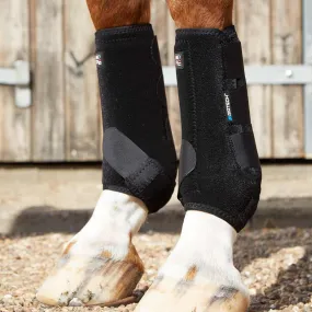 Premier Equine Air-Tech Sports Medicine Boots