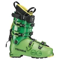 Tecnica Zero G Tour Scout