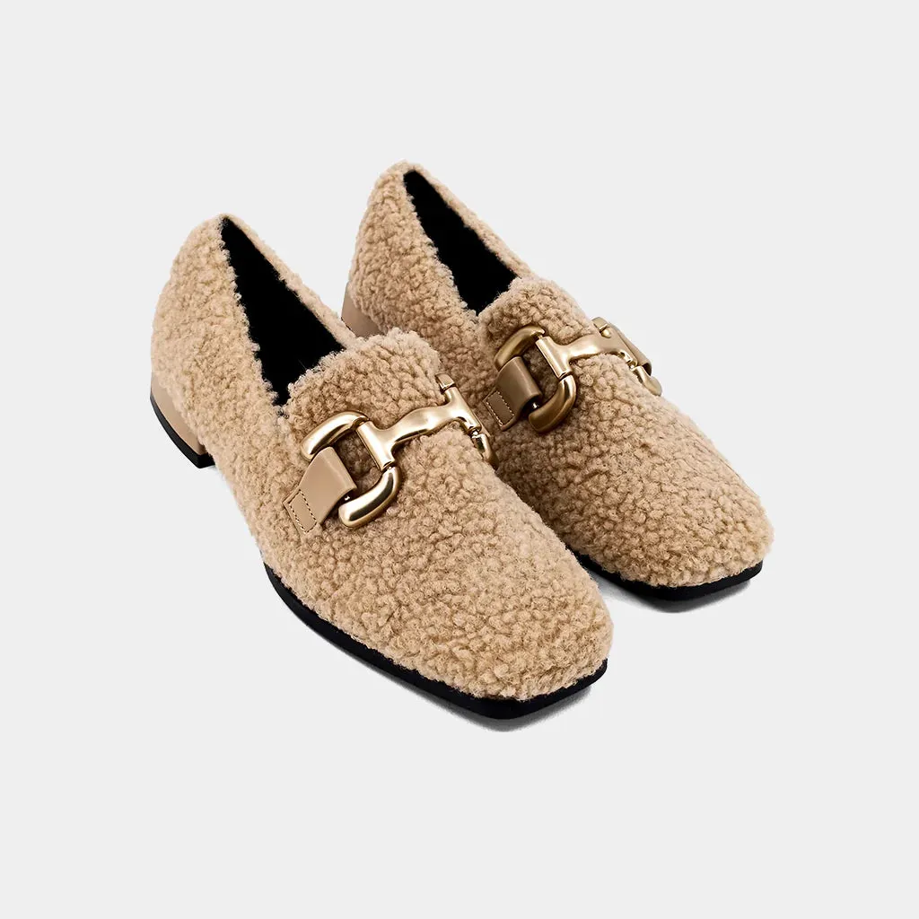 Therese Loafer