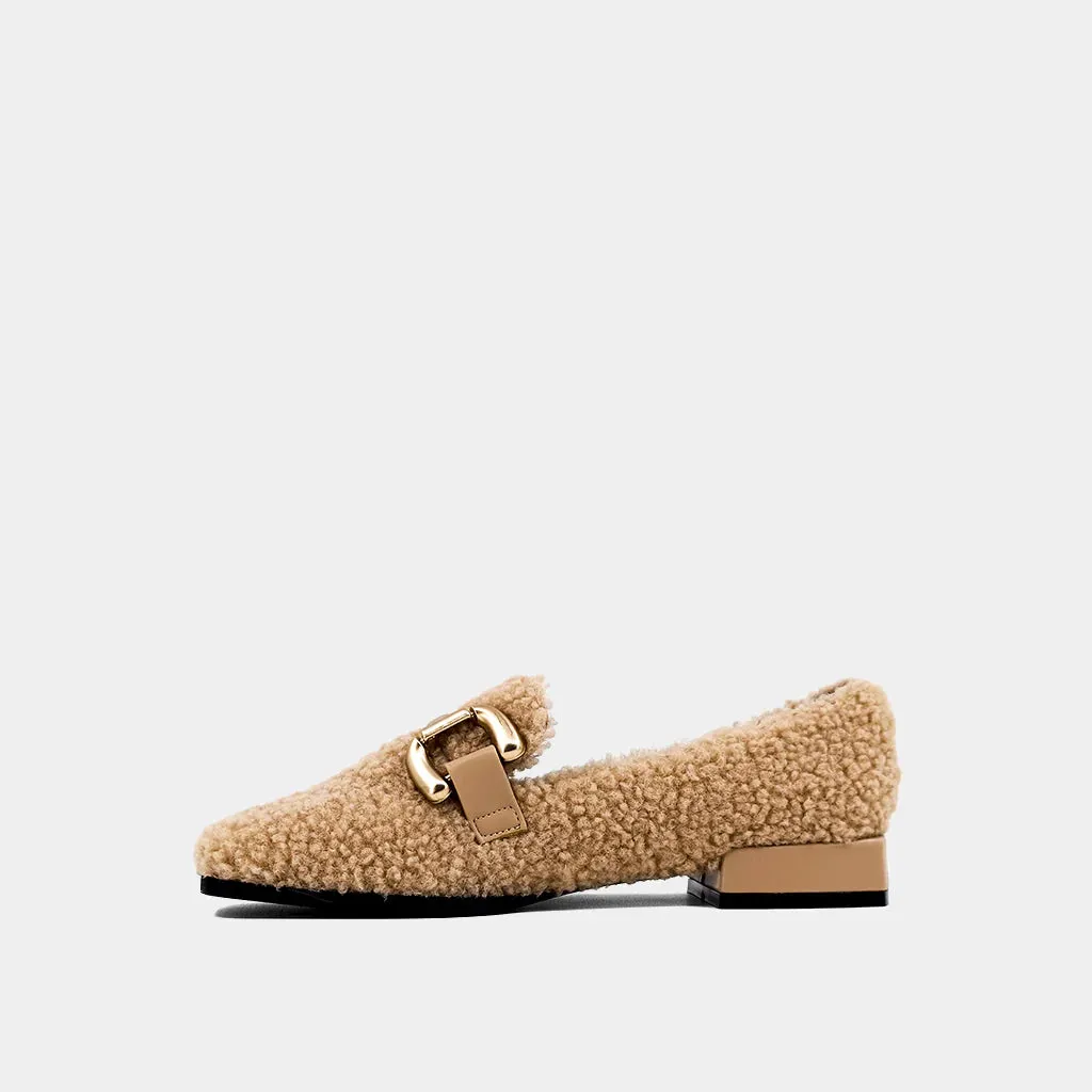 Therese Loafer