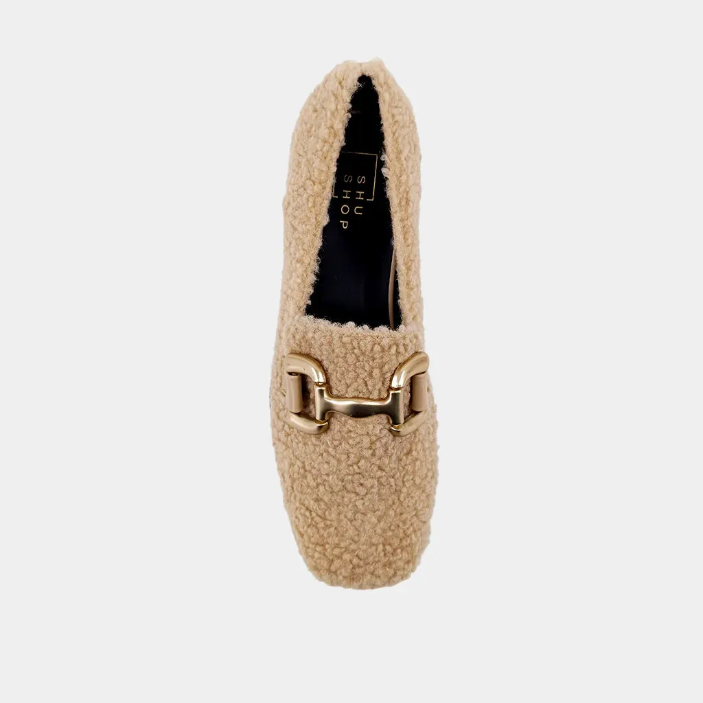 Therese Loafer