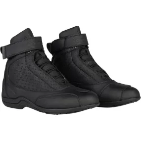 Tour Master Response Women's Boots