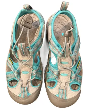 Venice H2 Women's Keen Sandal