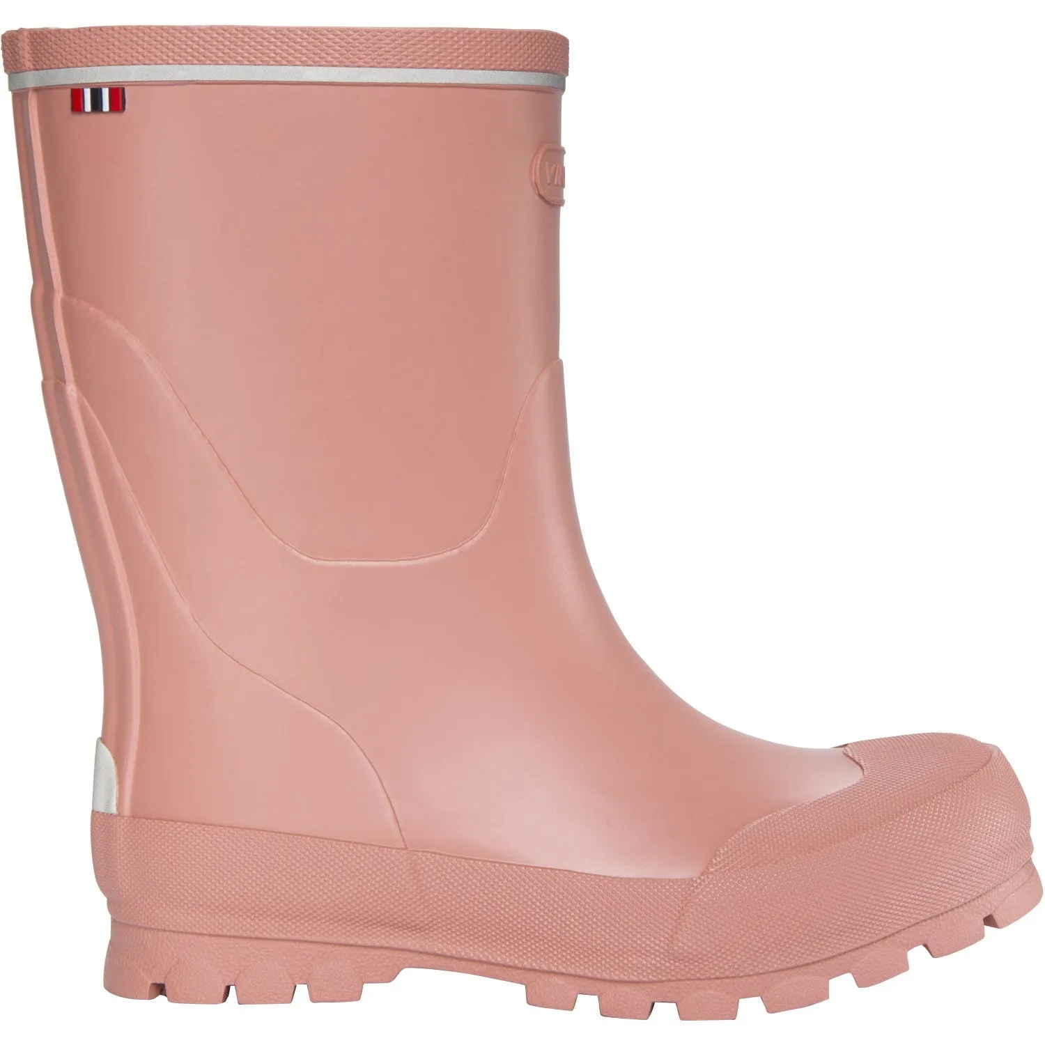 VIKING Light Pink Jolly