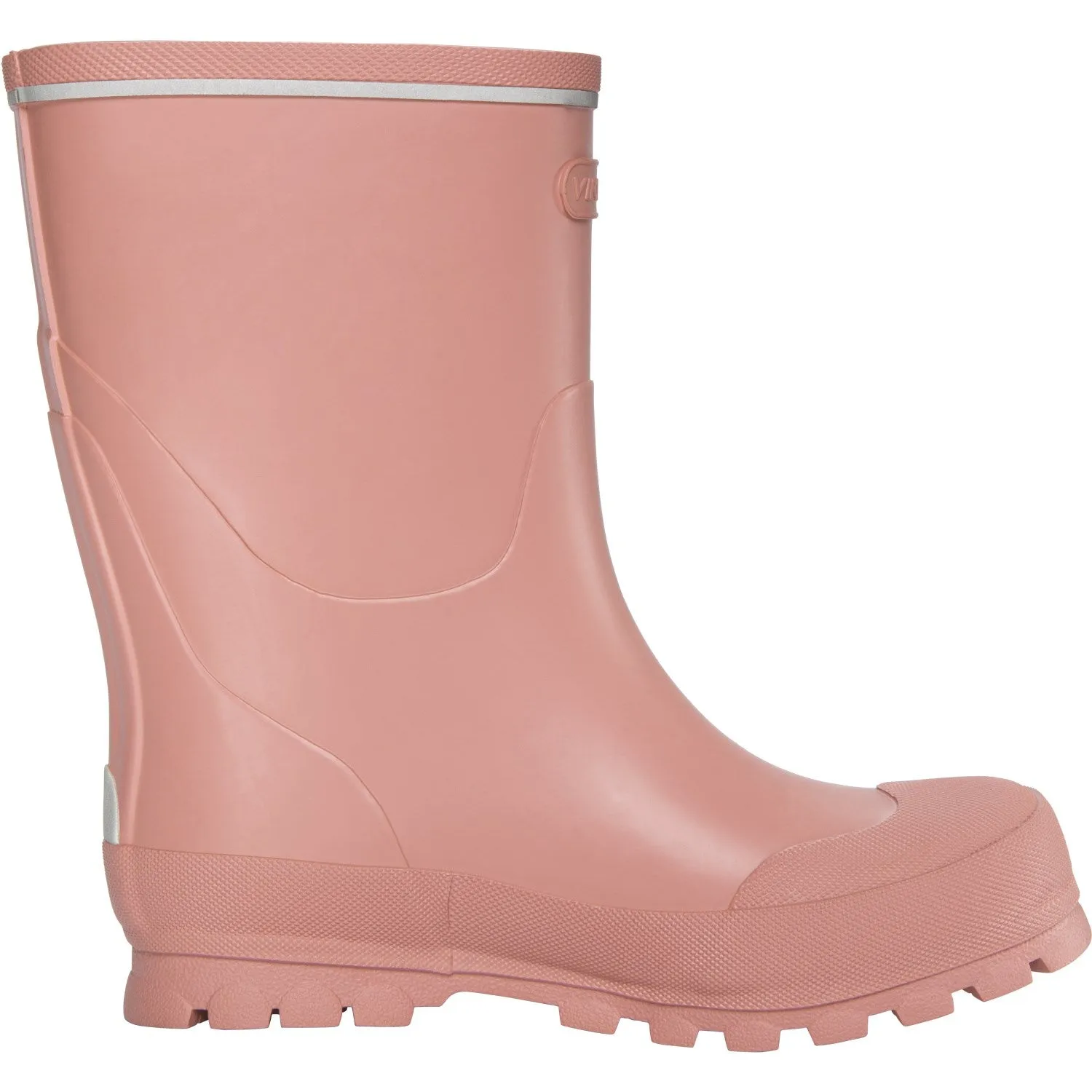 VIKING Light Pink Jolly