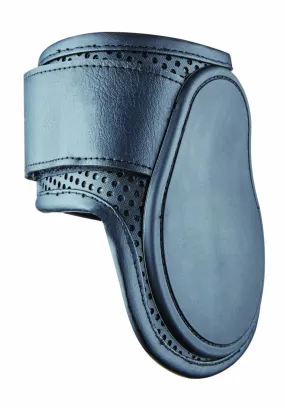 Weatherbeeta Lite Fetlock Boots