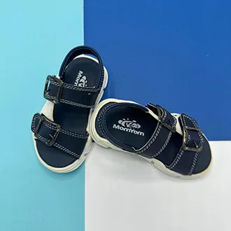 Zen Feet Sandals